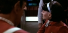 Filename=extant_StarTrek_6_TheUndiscoveredCountry_DC_04654.jpg
Filesize=134KiB
Dimensions=1920x944
Date added=Jul 02, 2020 extant_StarTrek_6_TheUndiscoveredCountry_DC_04654.jpg