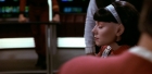 Filename=extant_StarTrek_6_TheUndiscoveredCountry_DC_04655.jpg
Filesize=152KiB
Dimensions=1920x944
Date added=Jul 02, 2020 extant_StarTrek_6_TheUndiscoveredCountry_DC_04655.jpg