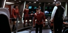 Filename=extant_StarTrek_6_TheUndiscoveredCountry_DC_04656.jpg
Filesize=211KiB
Dimensions=1920x944
Date added=Jul 02, 2020 extant_StarTrek_6_TheUndiscoveredCountry_DC_04656.jpg