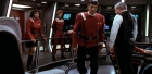 Filename=extant_StarTrek_6_TheUndiscoveredCountry_DC_04657.jpg
Filesize=185KiB
Dimensions=1920x944
Date added=Jul 02, 2020 extant_StarTrek_6_TheUndiscoveredCountry_DC_04657.jpg