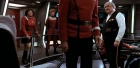 extant_StarTrek_6_TheUndiscoveredCountry_DC_04659.jpg