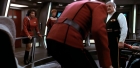Filename=extant_StarTrek_6_TheUndiscoveredCountry_DC_04661.jpg
Filesize=173KiB
Dimensions=1920x944
Date added=Jul 02, 2020 extant_StarTrek_6_TheUndiscoveredCountry_DC_04661.jpg