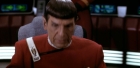 Filename=extant_StarTrek_6_TheUndiscoveredCountry_DC_04662.jpg
Filesize=142KiB
Dimensions=1920x944
Date added=Jul 02, 2020 extant_StarTrek_6_TheUndiscoveredCountry_DC_04662.jpg