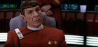 Filename=extant_StarTrek_6_TheUndiscoveredCountry_DC_04664.jpg
Filesize=146KiB
Dimensions=1920x944
Date added=Jul 02, 2020 extant_StarTrek_6_TheUndiscoveredCountry_DC_04664.jpg