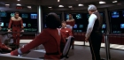 Filename=extant_StarTrek_6_TheUndiscoveredCountry_DC_04665.jpg
Filesize=200KiB
Dimensions=1920x944
Date added=Jul 02, 2020 extant_StarTrek_6_TheUndiscoveredCountry_DC_04665.jpg