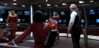 Filename=extant_StarTrek_6_TheUndiscoveredCountry_DC_04666.jpg
Filesize=192KiB
Dimensions=1920x944
Date added=Jul 02, 2020 extant_StarTrek_6_TheUndiscoveredCountry_DC_04666.jpg