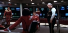 Filename=extant_StarTrek_6_TheUndiscoveredCountry_DC_04668.jpg
Filesize=197KiB
Dimensions=1920x944
Date added=Jul 02, 2020 extant_StarTrek_6_TheUndiscoveredCountry_DC_04668.jpg