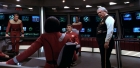 Filename=extant_StarTrek_6_TheUndiscoveredCountry_DC_04669.jpg
Filesize=198KiB
Dimensions=1920x944
Date added=Jul 02, 2020 extant_StarTrek_6_TheUndiscoveredCountry_DC_04669.jpg