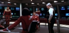 Filename=extant_StarTrek_6_TheUndiscoveredCountry_DC_04670.jpg
Filesize=195KiB
Dimensions=1920x944
Date added=Jul 02, 2020 extant_StarTrek_6_TheUndiscoveredCountry_DC_04670.jpg