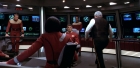 Filename=extant_StarTrek_6_TheUndiscoveredCountry_DC_04671.jpg
Filesize=199KiB
Dimensions=1920x944
Date added=Jul 02, 2020 extant_StarTrek_6_TheUndiscoveredCountry_DC_04671.jpg