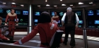 Filename=extant_StarTrek_6_TheUndiscoveredCountry_DC_04672.jpg
Filesize=198KiB
Dimensions=1920x944
Date added=Jul 02, 2020 extant_StarTrek_6_TheUndiscoveredCountry_DC_04672.jpg
