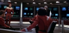 Filename=extant_StarTrek_6_TheUndiscoveredCountry_DC_04673.jpg
Filesize=206KiB
Dimensions=1920x944
Date added=Jul 02, 2020 extant_StarTrek_6_TheUndiscoveredCountry_DC_04673.jpg