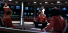 Filename=extant_StarTrek_6_TheUndiscoveredCountry_DC_04674.jpg
Filesize=197KiB
Dimensions=1920x944
Date added=Jul 02, 2020 extant_StarTrek_6_TheUndiscoveredCountry_DC_04674.jpg