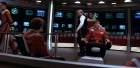 Filename=extant_StarTrek_6_TheUndiscoveredCountry_DC_04675.jpg
Filesize=219KiB
Dimensions=1920x944
Date added=Jul 02, 2020 extant_StarTrek_6_TheUndiscoveredCountry_DC_04675.jpg