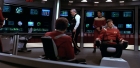 Filename=extant_StarTrek_6_TheUndiscoveredCountry_DC_04676.jpg
Filesize=200KiB
Dimensions=1920x944
Date added=Jul 02, 2020 extant_StarTrek_6_TheUndiscoveredCountry_DC_04676.jpg