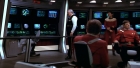 Filename=extant_StarTrek_6_TheUndiscoveredCountry_DC_04677.jpg
Filesize=206KiB
Dimensions=1920x944
Date added=Jul 02, 2020 extant_StarTrek_6_TheUndiscoveredCountry_DC_04677.jpg