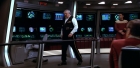 Filename=extant_StarTrek_6_TheUndiscoveredCountry_DC_04678.jpg
Filesize=198KiB
Dimensions=1920x944
Date added=Jul 02, 2020 extant_StarTrek_6_TheUndiscoveredCountry_DC_04678.jpg