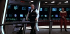 Filename=extant_StarTrek_6_TheUndiscoveredCountry_DC_04679.jpg
Filesize=208KiB
Dimensions=1920x944
Date added=Jul 02, 2020 extant_StarTrek_6_TheUndiscoveredCountry_DC_04679.jpg