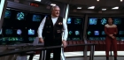 Filename=extant_StarTrek_6_TheUndiscoveredCountry_DC_04680.jpg
Filesize=195KiB
Dimensions=1920x944
Date added=Jul 02, 2020 extant_StarTrek_6_TheUndiscoveredCountry_DC_04680.jpg