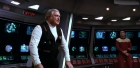 Filename=extant_StarTrek_6_TheUndiscoveredCountry_DC_04681.jpg
Filesize=197KiB
Dimensions=1920x944
Date added=Jul 02, 2020 extant_StarTrek_6_TheUndiscoveredCountry_DC_04681.jpg