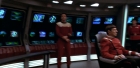 Filename=extant_StarTrek_6_TheUndiscoveredCountry_DC_04683.jpg
Filesize=190KiB
Dimensions=1920x944
Date added=Jul 02, 2020 extant_StarTrek_6_TheUndiscoveredCountry_DC_04683.jpg