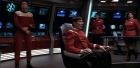 Filename=extant_StarTrek_6_TheUndiscoveredCountry_DC_04684.jpg
Filesize=194KiB
Dimensions=1920x944
Date added=Jul 02, 2020 extant_StarTrek_6_TheUndiscoveredCountry_DC_04684.jpg
