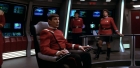 Filename=extant_StarTrek_6_TheUndiscoveredCountry_DC_04685.jpg
Filesize=195KiB
Dimensions=1920x944
Date added=Jul 02, 2020 extant_StarTrek_6_TheUndiscoveredCountry_DC_04685.jpg