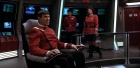 Filename=extant_StarTrek_6_TheUndiscoveredCountry_DC_04686.jpg
Filesize=179KiB
Dimensions=1920x944
Date added=Jul 02, 2020 extant_StarTrek_6_TheUndiscoveredCountry_DC_04686.jpg