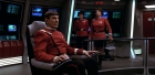 Filename=extant_StarTrek_6_TheUndiscoveredCountry_DC_04688.jpg
Filesize=180KiB
Dimensions=1920x944
Date added=Jul 02, 2020 extant_StarTrek_6_TheUndiscoveredCountry_DC_04688.jpg