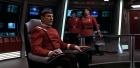 Filename=extant_StarTrek_6_TheUndiscoveredCountry_DC_04689.jpg
Filesize=188KiB
Dimensions=1920x944
Date added=Jul 02, 2020 extant_StarTrek_6_TheUndiscoveredCountry_DC_04689.jpg