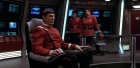Filename=extant_StarTrek_6_TheUndiscoveredCountry_DC_04690.jpg
Filesize=180KiB
Dimensions=1920x944
Date added=Jul 02, 2020 extant_StarTrek_6_TheUndiscoveredCountry_DC_04690.jpg
