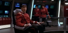 Filename=extant_StarTrek_6_TheUndiscoveredCountry_DC_04691.jpg
Filesize=192KiB
Dimensions=1920x944
Date added=Jul 02, 2020 extant_StarTrek_6_TheUndiscoveredCountry_DC_04691.jpg