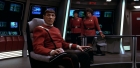 Filename=extant_StarTrek_6_TheUndiscoveredCountry_DC_04692.jpg
Filesize=181KiB
Dimensions=1920x944
Date added=Jul 02, 2020 extant_StarTrek_6_TheUndiscoveredCountry_DC_04692.jpg