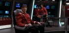 Filename=extant_StarTrek_6_TheUndiscoveredCountry_DC_04693.jpg
Filesize=187KiB
Dimensions=1920x944
Date added=Jul 02, 2020 extant_StarTrek_6_TheUndiscoveredCountry_DC_04693.jpg