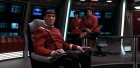Filename=extant_StarTrek_6_TheUndiscoveredCountry_DC_04694.jpg
Filesize=180KiB
Dimensions=1920x944
Date added=Jul 02, 2020 extant_StarTrek_6_TheUndiscoveredCountry_DC_04694.jpg