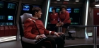 Filename=extant_StarTrek_6_TheUndiscoveredCountry_DC_04695.jpg
Filesize=194KiB
Dimensions=1920x944
Date added=Jul 02, 2020 extant_StarTrek_6_TheUndiscoveredCountry_DC_04695.jpg