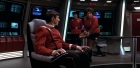 Filename=extant_StarTrek_6_TheUndiscoveredCountry_DC_04696.jpg
Filesize=187KiB
Dimensions=1920x944
Date added=Jul 02, 2020 extant_StarTrek_6_TheUndiscoveredCountry_DC_04696.jpg