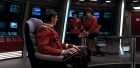 Filename=extant_StarTrek_6_TheUndiscoveredCountry_DC_04697.jpg
Filesize=196KiB
Dimensions=1920x944
Date added=Jul 02, 2020 extant_StarTrek_6_TheUndiscoveredCountry_DC_04697.jpg