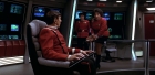 Filename=extant_StarTrek_6_TheUndiscoveredCountry_DC_04698.jpg
Filesize=190KiB
Dimensions=1920x944
Date added=Jul 02, 2020 extant_StarTrek_6_TheUndiscoveredCountry_DC_04698.jpg
