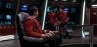 Filename=extant_StarTrek_6_TheUndiscoveredCountry_DC_04700.jpg
Filesize=189KiB
Dimensions=1920x944
Date added=Jul 02, 2020 extant_StarTrek_6_TheUndiscoveredCountry_DC_04700.jpg