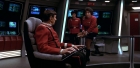 Filename=extant_StarTrek_6_TheUndiscoveredCountry_DC_04701.jpg
Filesize=194KiB
Dimensions=1920x944
Date added=Jul 02, 2020 extant_StarTrek_6_TheUndiscoveredCountry_DC_04701.jpg
