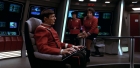 Filename=extant_StarTrek_6_TheUndiscoveredCountry_DC_04705.jpg
Filesize=189KiB
Dimensions=1920x944
Date added=Jul 02, 2020 extant_StarTrek_6_TheUndiscoveredCountry_DC_04705.jpg