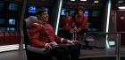 Filename=extant_StarTrek_6_TheUndiscoveredCountry_DC_04706.jpg
Filesize=176KiB
Dimensions=1920x944
Date added=Jul 02, 2020 extant_StarTrek_6_TheUndiscoveredCountry_DC_04706.jpg