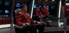 Filename=extant_StarTrek_6_TheUndiscoveredCountry_DC_04707.jpg
Filesize=184KiB
Dimensions=1920x944
Date added=Jul 02, 2020 extant_StarTrek_6_TheUndiscoveredCountry_DC_04707.jpg