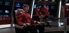 Filename=extant_StarTrek_6_TheUndiscoveredCountry_DC_04710.jpg
Filesize=177KiB
Dimensions=1920x944
Date added=Jul 02, 2020 extant_StarTrek_6_TheUndiscoveredCountry_DC_04710.jpg