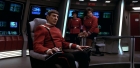 Filename=extant_StarTrek_6_TheUndiscoveredCountry_DC_04711.jpg
Filesize=187KiB
Dimensions=1920x944
Date added=Jul 02, 2020 extant_StarTrek_6_TheUndiscoveredCountry_DC_04711.jpg