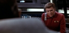 Filename=extant_StarTrek_6_TheUndiscoveredCountry_DC_04712.jpg
Filesize=152KiB
Dimensions=1920x944
Date added=Jul 02, 2020 extant_StarTrek_6_TheUndiscoveredCountry_DC_04712.jpg
