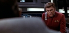 Filename=extant_StarTrek_6_TheUndiscoveredCountry_DC_04713.jpg
Filesize=138KiB
Dimensions=1920x944
Date added=Jul 02, 2020 extant_StarTrek_6_TheUndiscoveredCountry_DC_04713.jpg