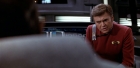 Filename=extant_StarTrek_6_TheUndiscoveredCountry_DC_04714.jpg
Filesize=145KiB
Dimensions=1920x944
Date added=Jul 02, 2020 extant_StarTrek_6_TheUndiscoveredCountry_DC_04714.jpg