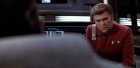 Filename=extant_StarTrek_6_TheUndiscoveredCountry_DC_04715.jpg
Filesize=137KiB
Dimensions=1920x944
Date added=Jul 02, 2020 extant_StarTrek_6_TheUndiscoveredCountry_DC_04715.jpg